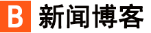 宜良县娱乐网